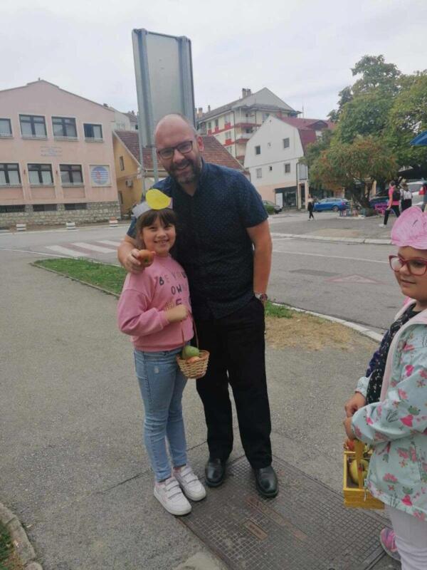 393822863 1392096941658373 8838327652745359505 n