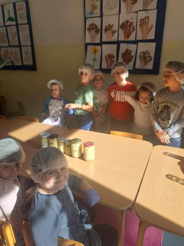 393846365 864125148496837 2431606376549243628 n