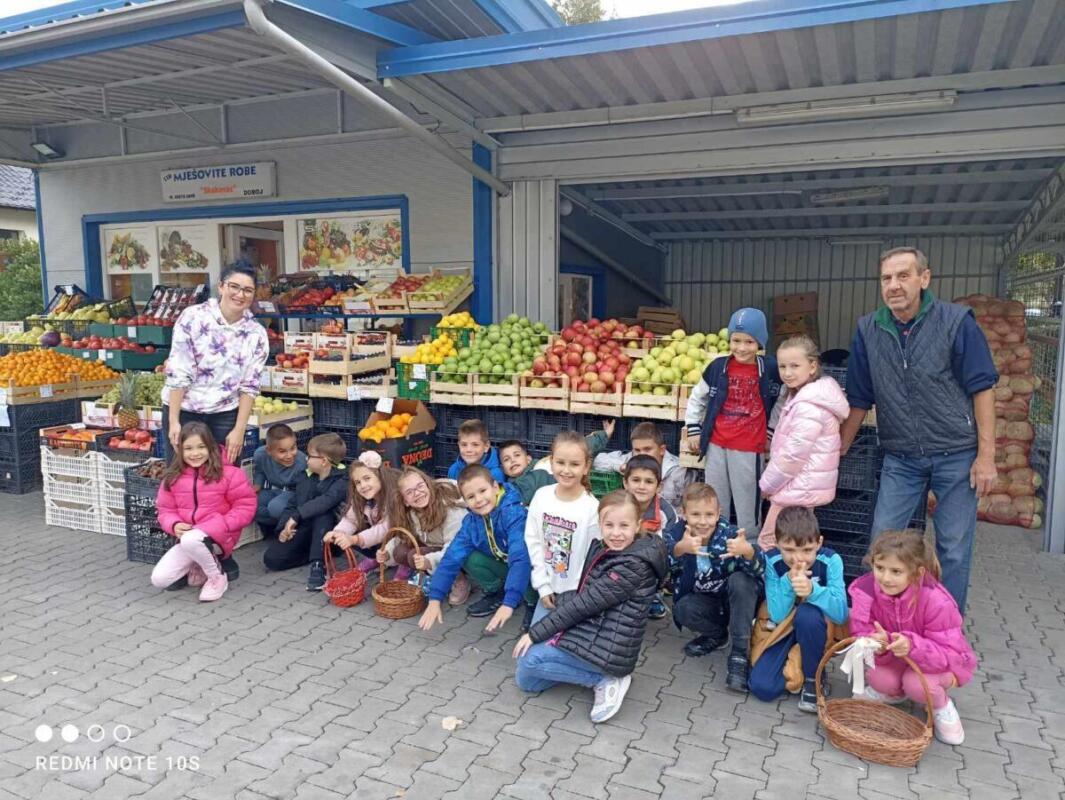 393946661 1049244736498778 8365478405557218697 n