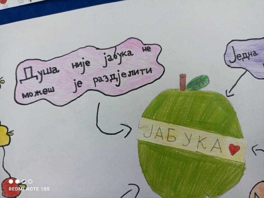 393975204 174268382401752 9091309271551779263 n