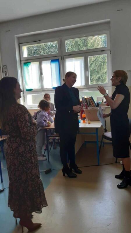 393978335 842904770954846 2770342970001011485 n