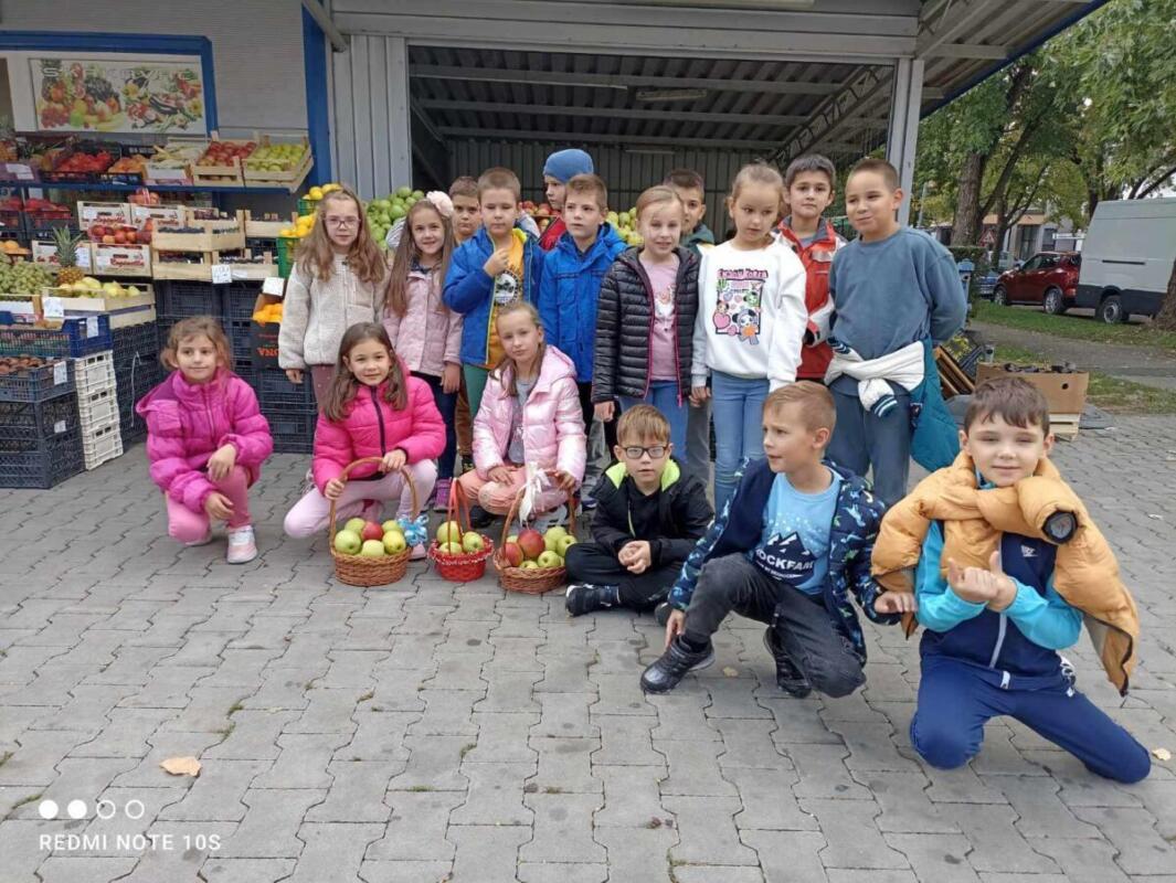 393985438 349518964141538 901236629589256467 n