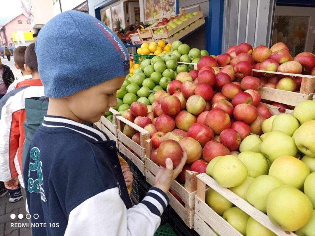 394010415 1549065639164180 949289484168671229 n