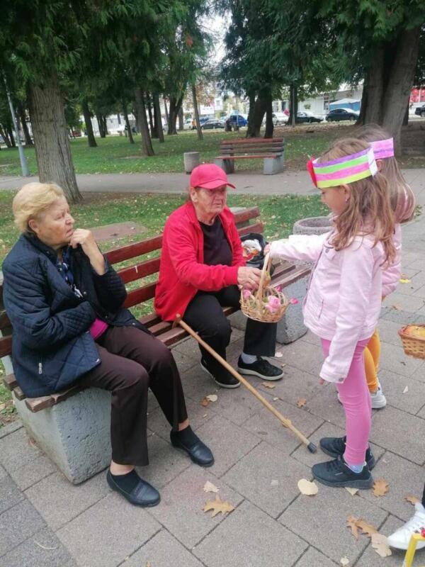 394042162 1042393683618802 2629796304733894651 n