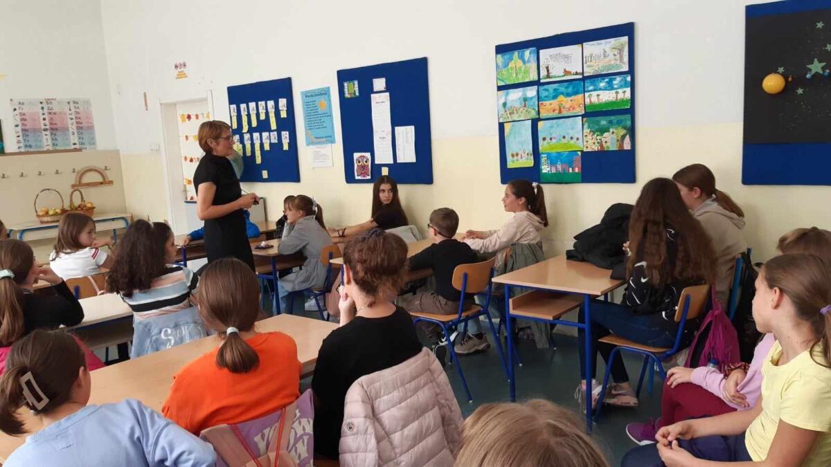 394042169 794394062458971 511551146673255377 n