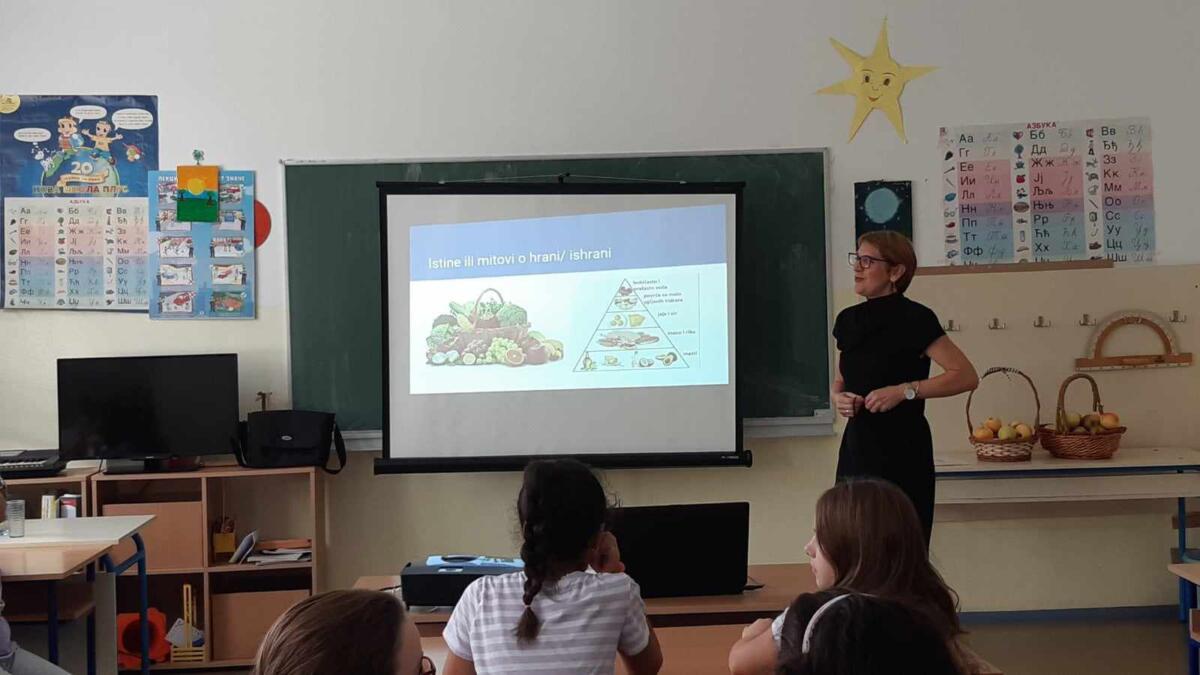 394094363 904071404385349 6121260470556364013 n