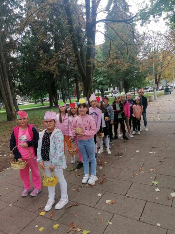 394165731 1036114120899996 2775139103106980507 n