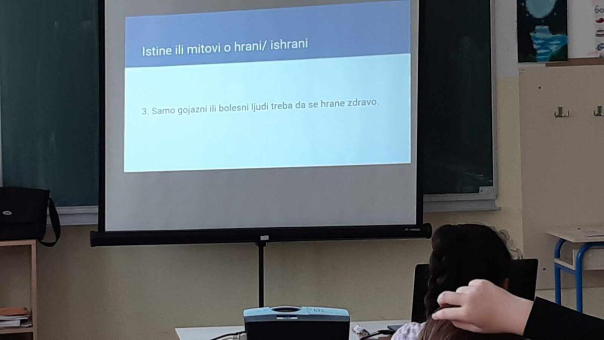 394182841 6736722243090762 8788304819106549229 n