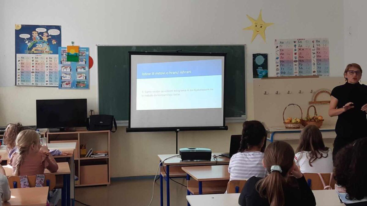 394196558 832306701960282 4199242703743772413 n