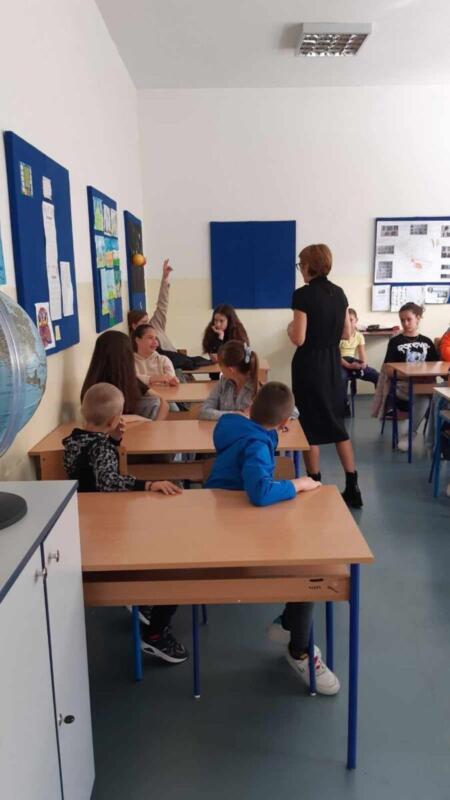 394243516 1039695803734527 7196889915084484111 n