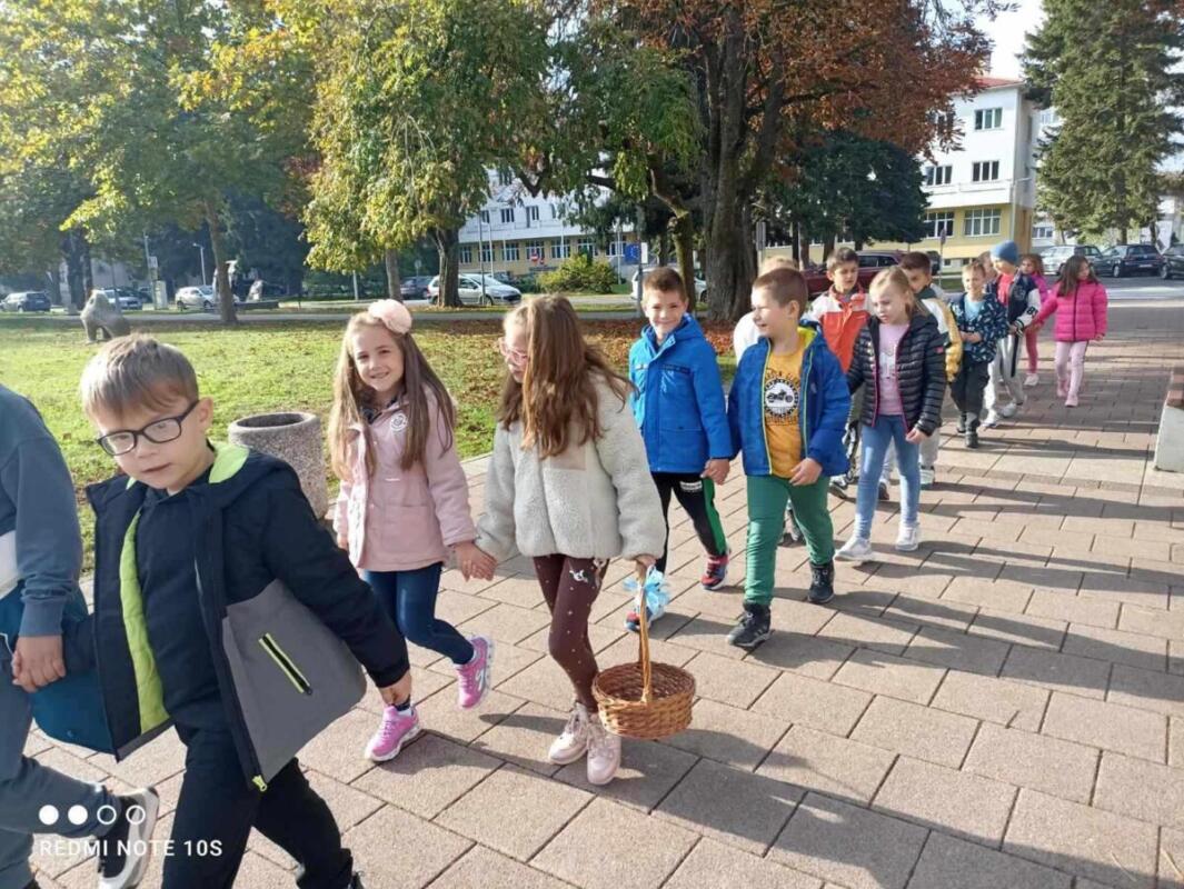 394273907 194490513678698 7781068883207361126 n