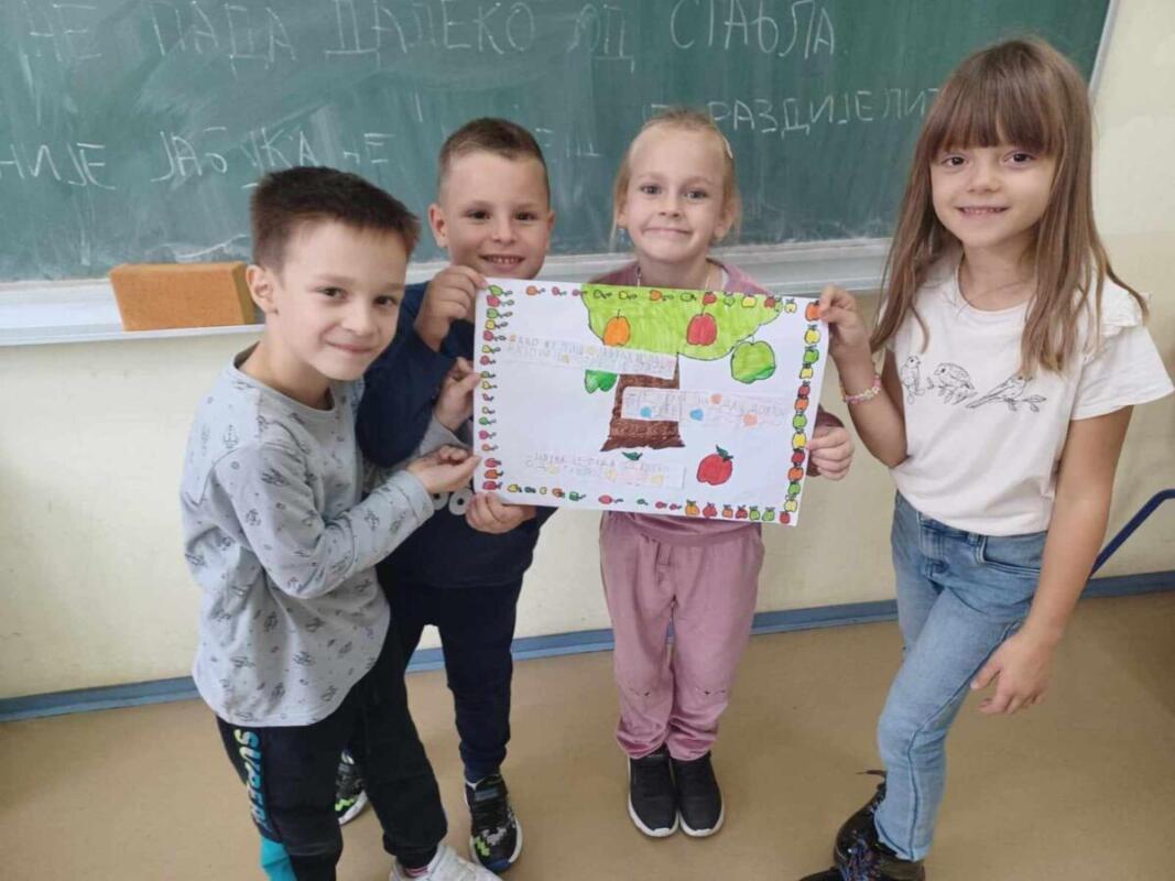 394293238 287868117495304 1691894206580467567 n