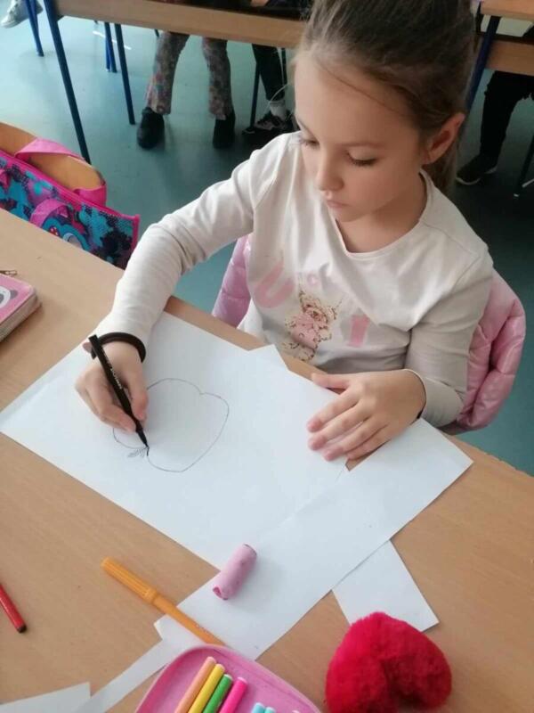 394362005 1367319663875585 6155025657714661567 n