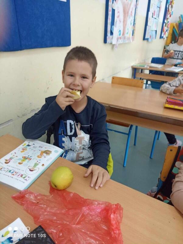 394400886 180008775151074 1315614167412732204 n