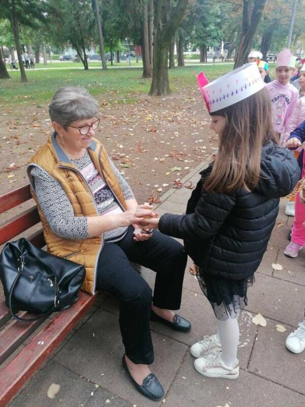 394471383 877693727021768 1744115311864913604 n