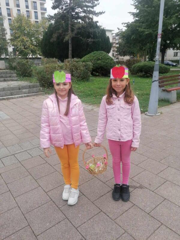 394534289 1271527350227958 3570085799810192841 n