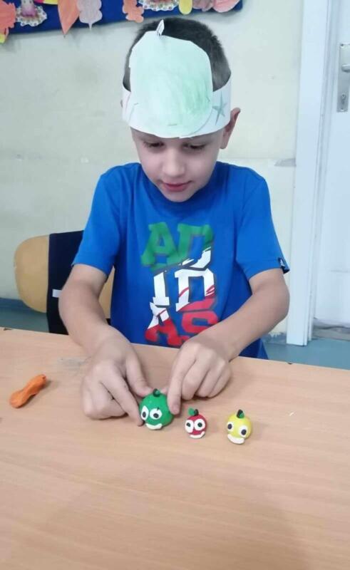 394581477 1073056034068844 5601050379077606100 n