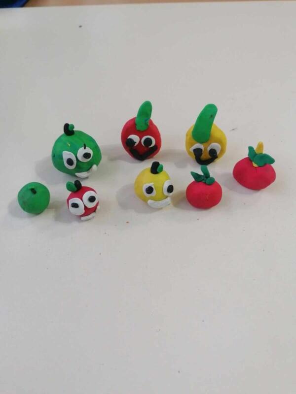 394615050 337454815604579 3963973073649679594 n