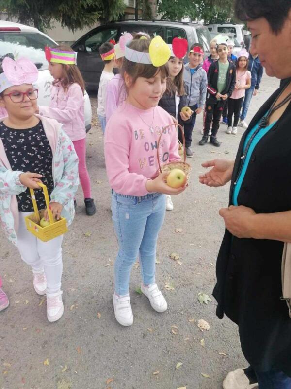 394615065 815765303673949 6019726309028062792 n