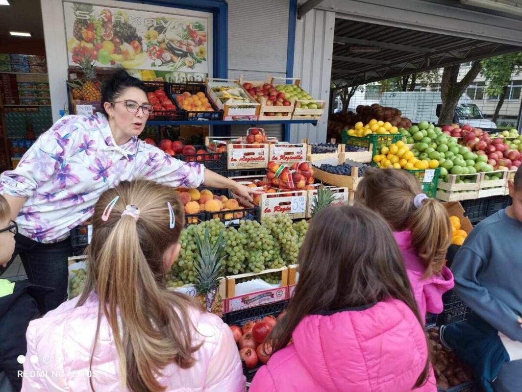 394640062 348009290985949 834285783695218108 n