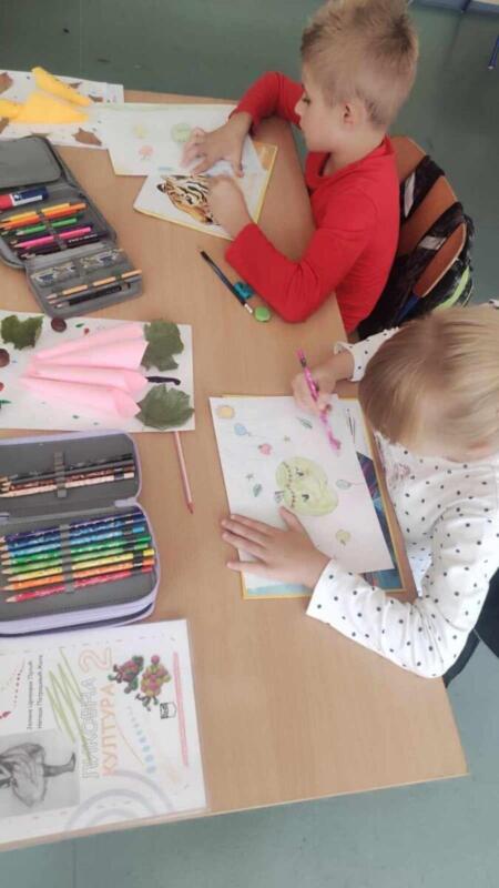 394664497 1481837469055381 102309353849986911 n