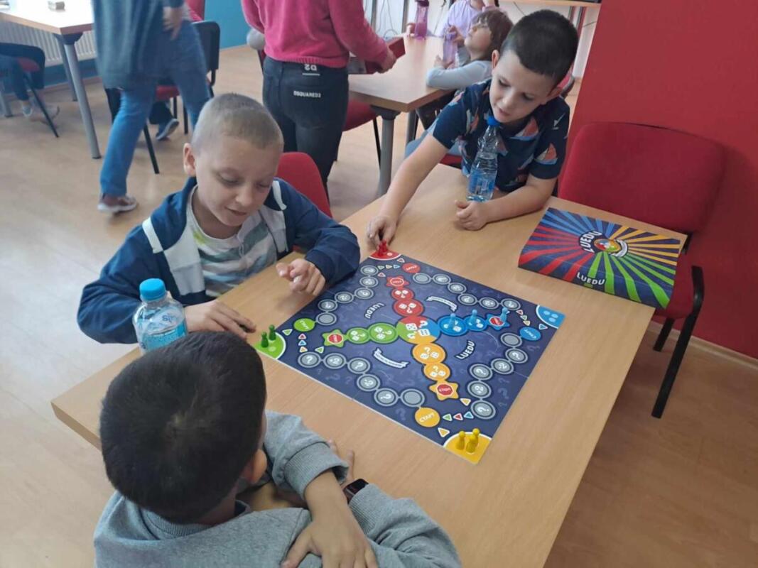 394772655 1135009454151301 5730901923993609145 n