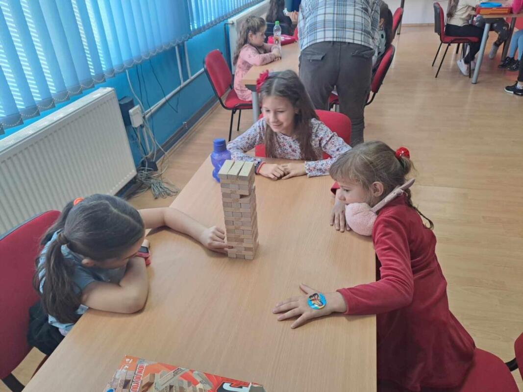 394958396 1703523150127439 1937220922164092066 n