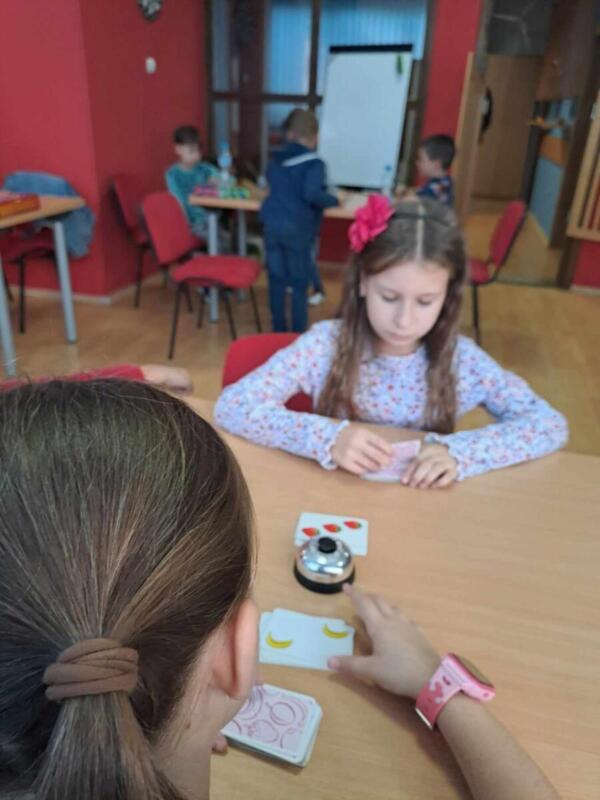 395299074 1325739051391033 7412705289557109653 n