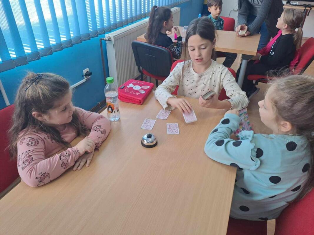 395311684 1579263465939924 3188707738015546844 n