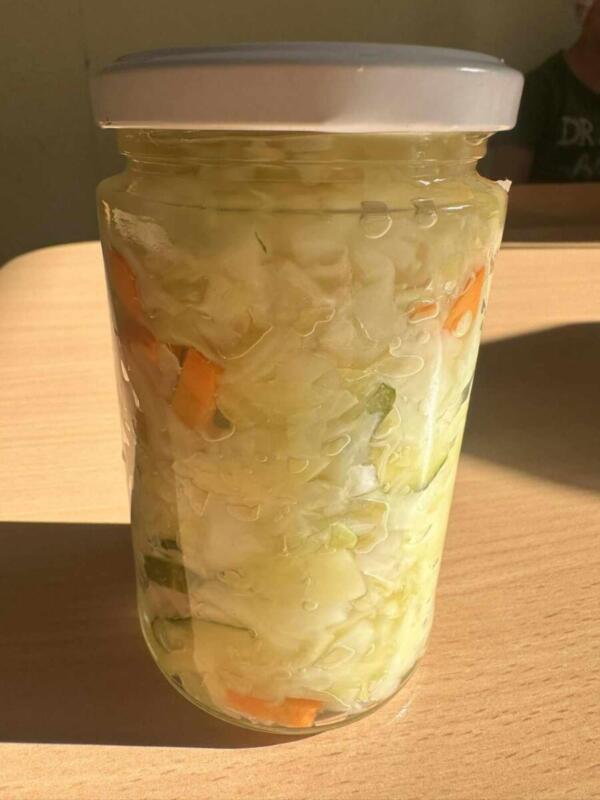 395316366 609602044718932 3923463197986158216 n