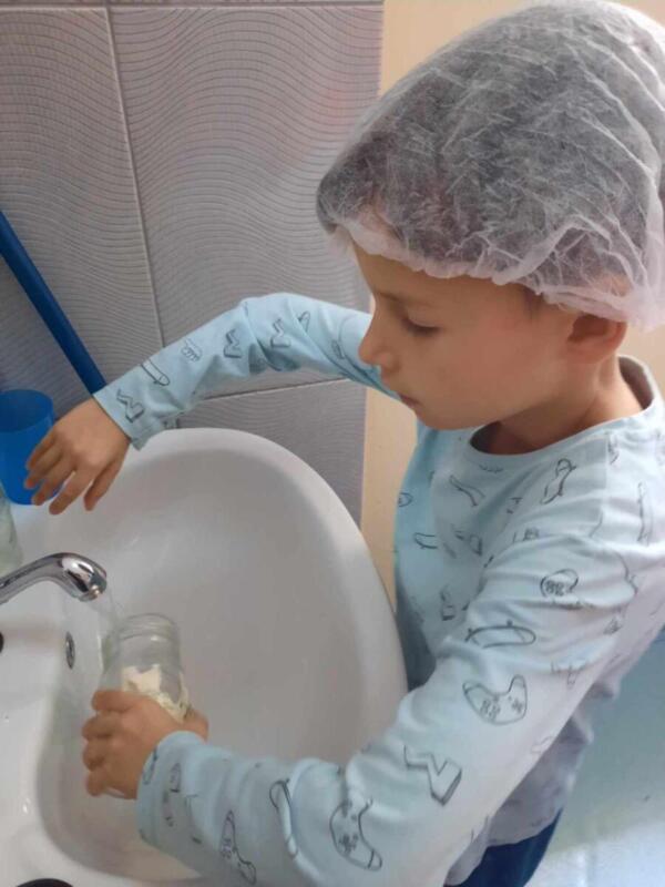 395318964 260787466480703 4560731865243894331 n