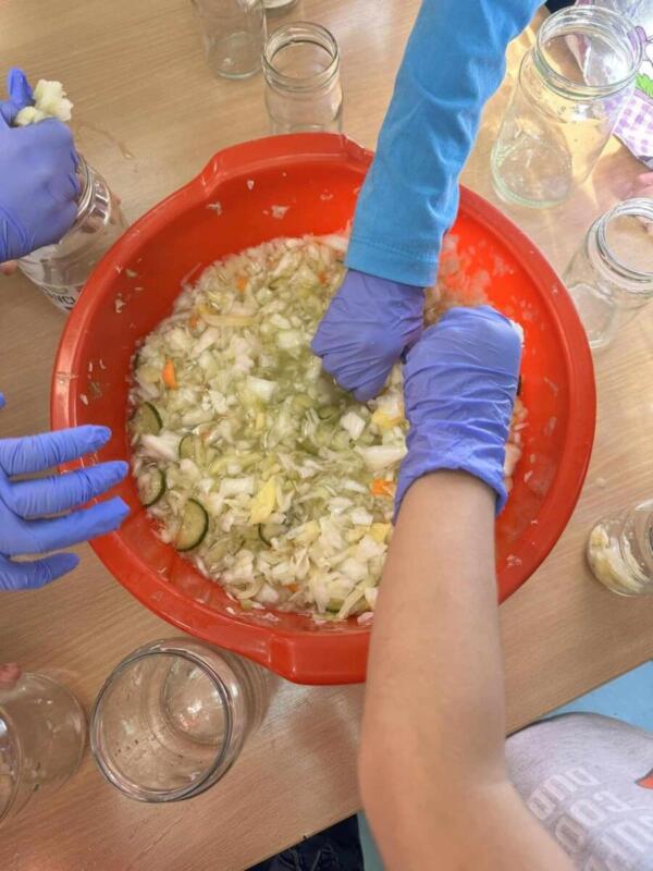 395324161 1082019616292973 1011988369649087725 n