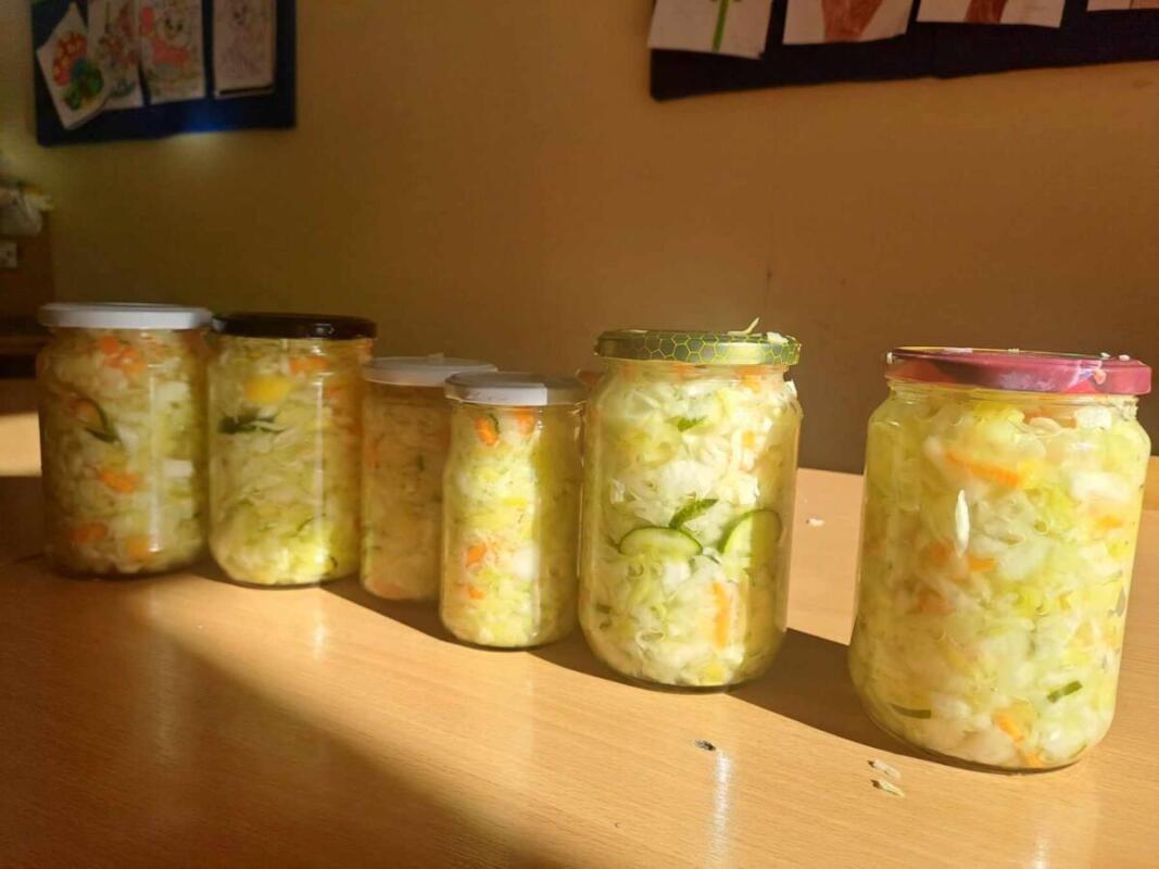 395329655 688203049921027 2020088442883141244 n