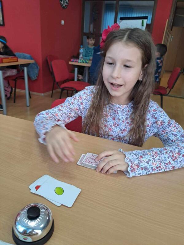 395335334 985072889398261 5033721608235963364 n