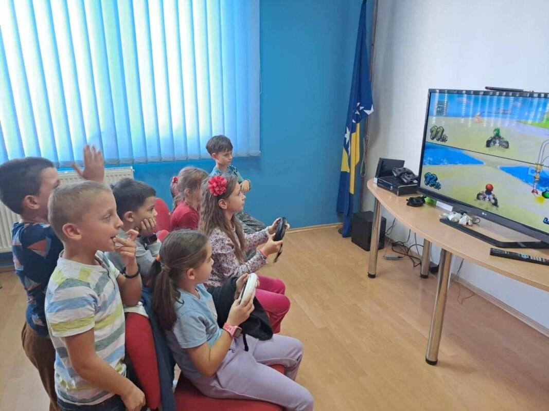 395350022 1293220911381410 4162500320761310149 n