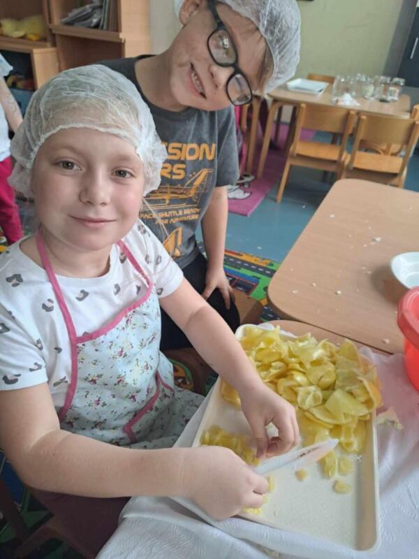 395352987 331638196227583 19095262914882284 n