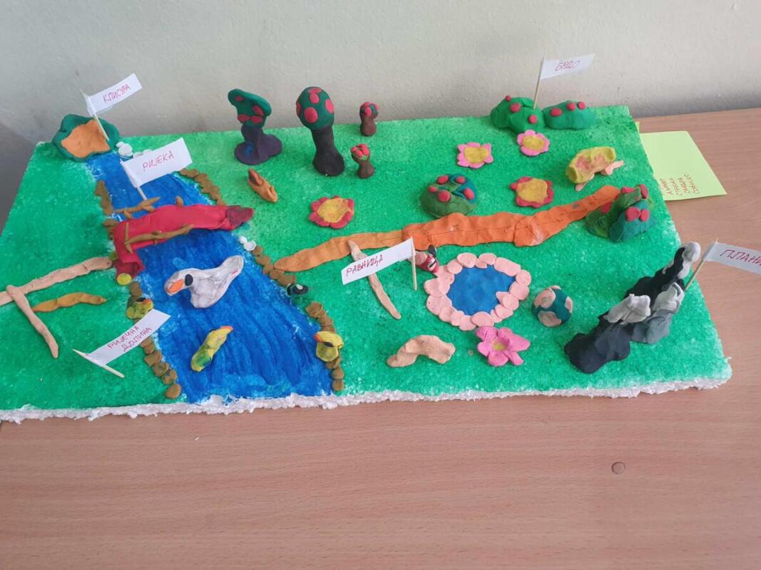 395465285 3627974967416679 8555629972926901223 n