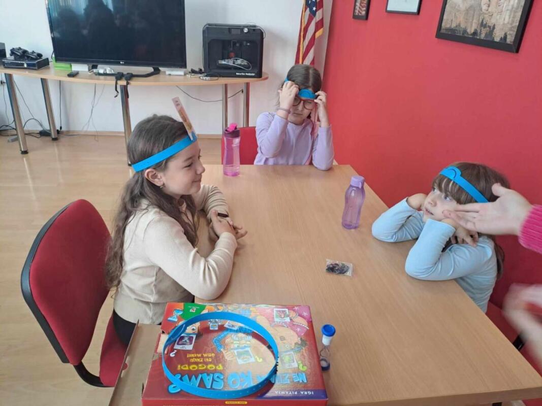 395477846 1464060517495569 8846065278167581933 n