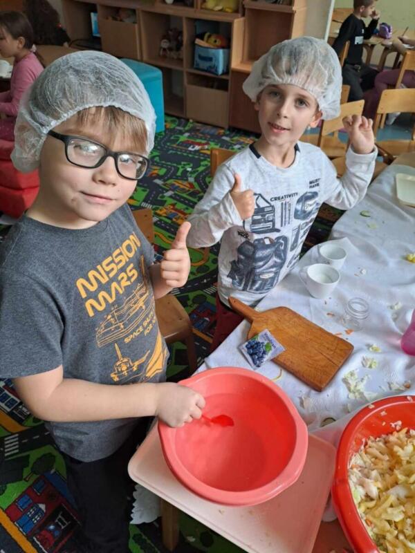 395477846 334987725879707 5805368354949193823 n