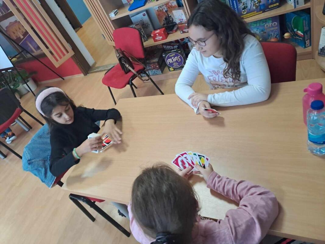 395488137 847708157029942 8559694361163339205 n