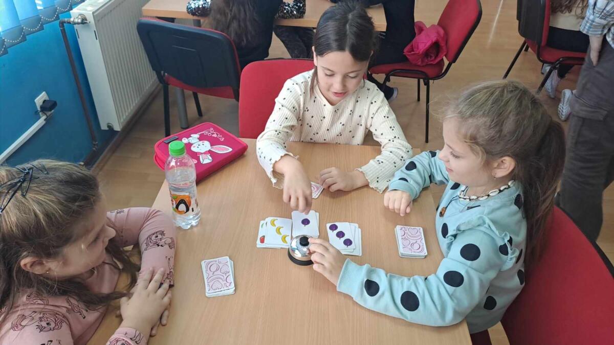 395498724 281888994816921 3812038078466494824 n