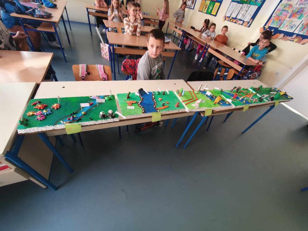 395637902 1367794477437600 6592102692827801848 n