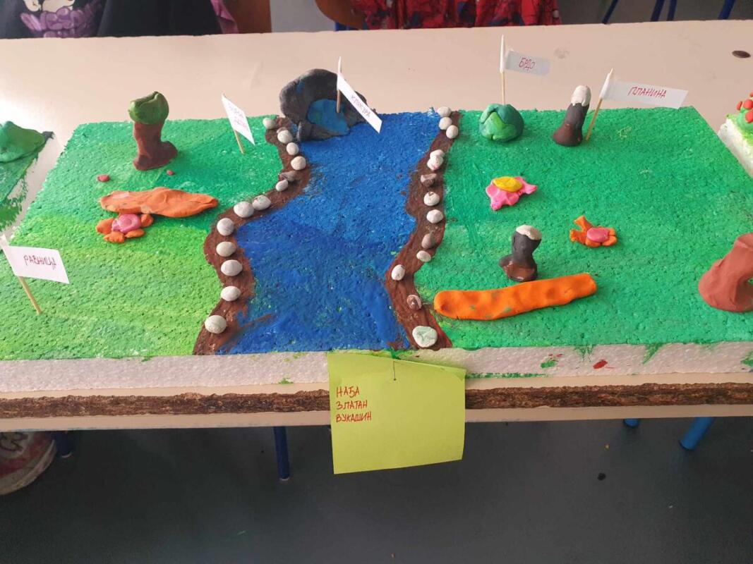 396406630 1791716807913952 3251020312597570091 n