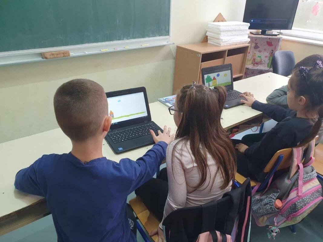 396536665 6956288737765119 5864042301706148498 n