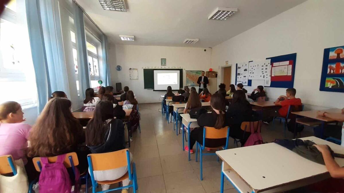 396658232 370226215430884 8538205402956714771 n