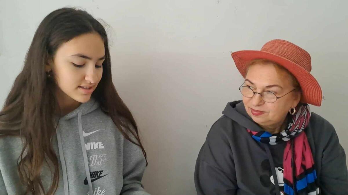 396837576 1401010637453802 5744767843853694035 n