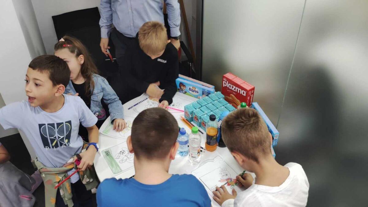 398363960 6876940719034894 5750308505016631597 n