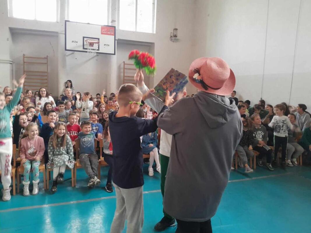 398366971 3548185972063817 1896289717089555035 n