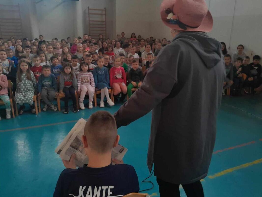 398380654 890067002193703 4649685993122850382 n