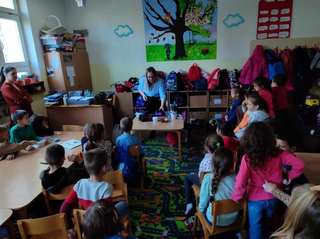 398414690 665400032471311 5040057297274473009 n